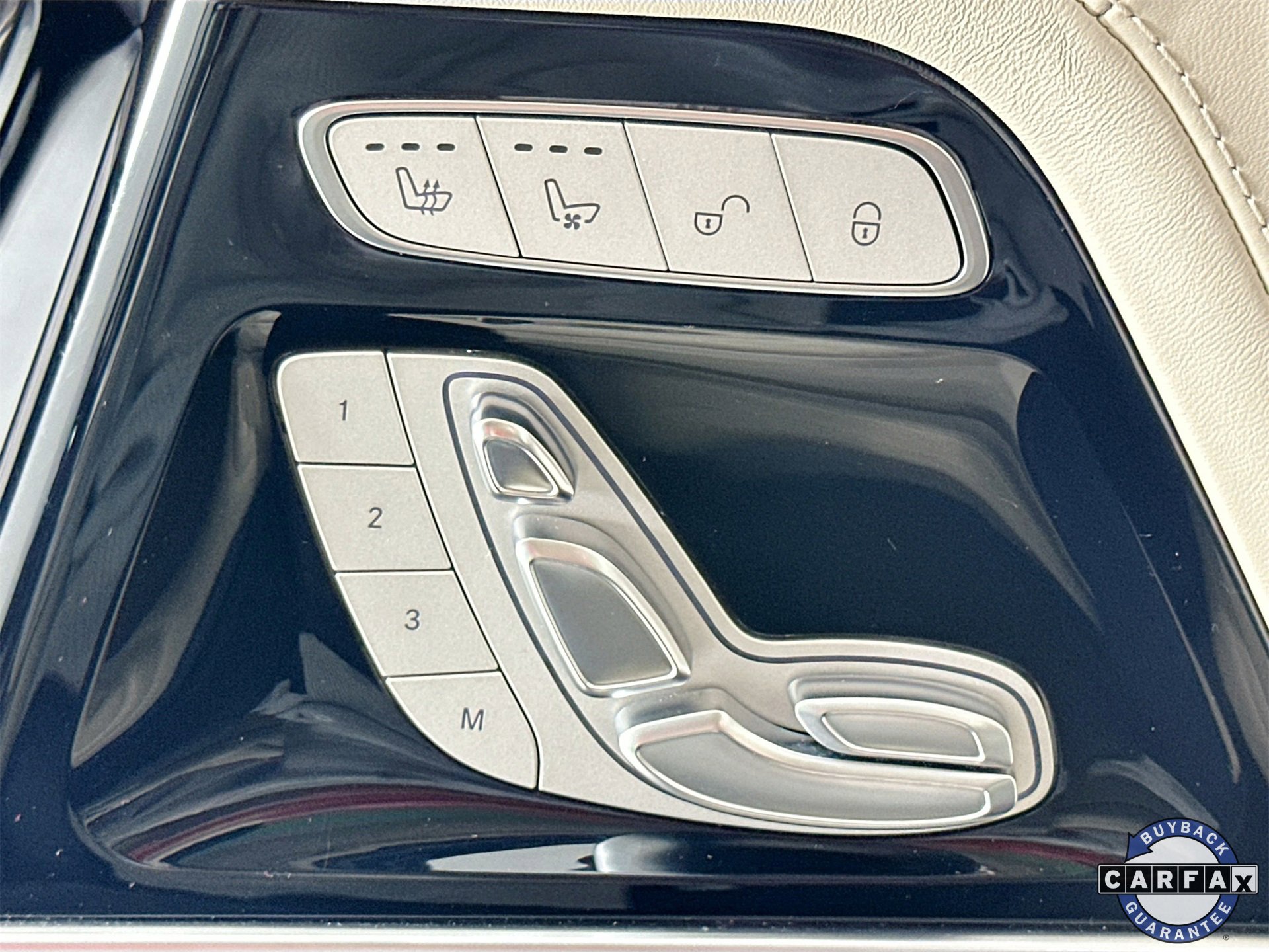 Certified 2022 Mercedes-Benz G 63 AMG 4MATIC image 22