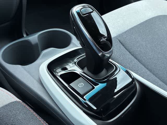 Used 2020 Chevrolet Bolt LT FWD image 33