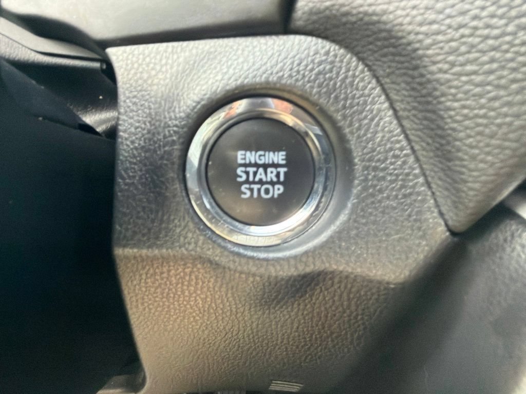 Used 2023 Toyota RAV4 XLE Premium AWD/4WD image 24