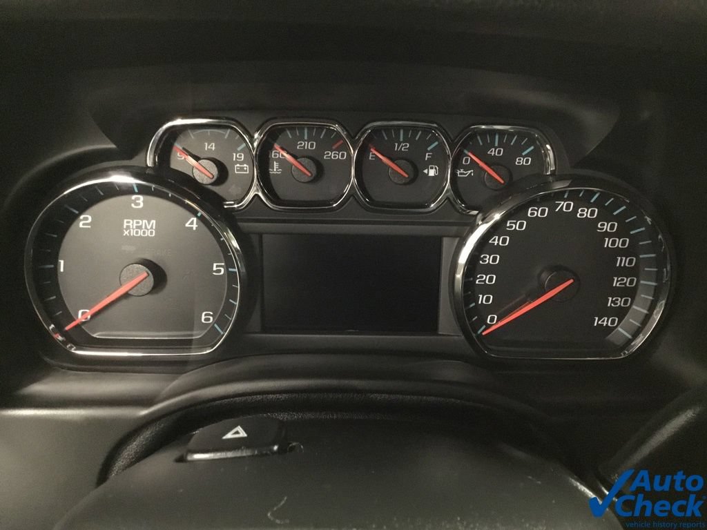 Used 2017 GMC Yukon SLT AWD/4WD image 54