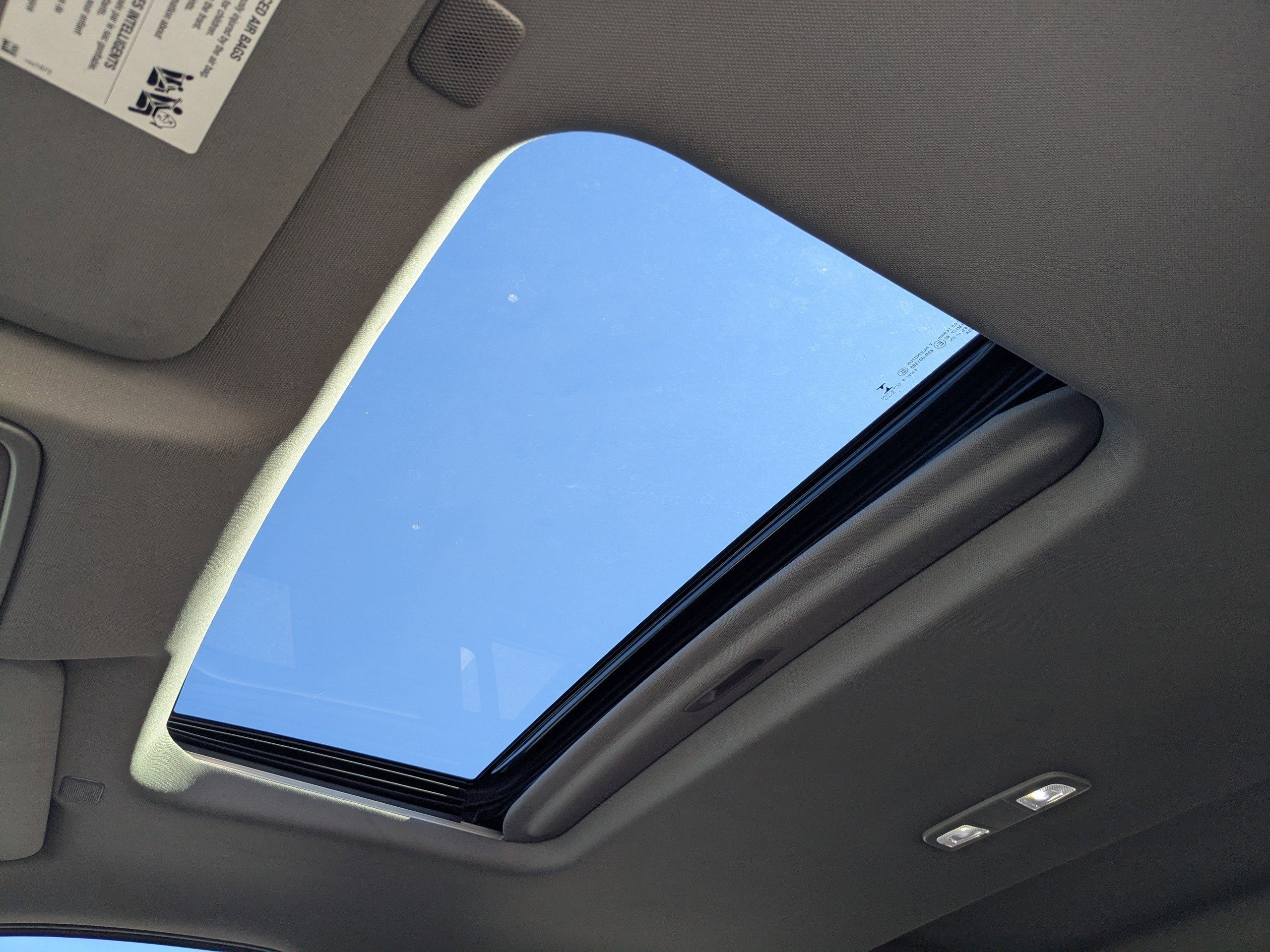 Used 2021 Chevrolet Silverado 1500 LTZ w/ LTZ Premium Package image 21