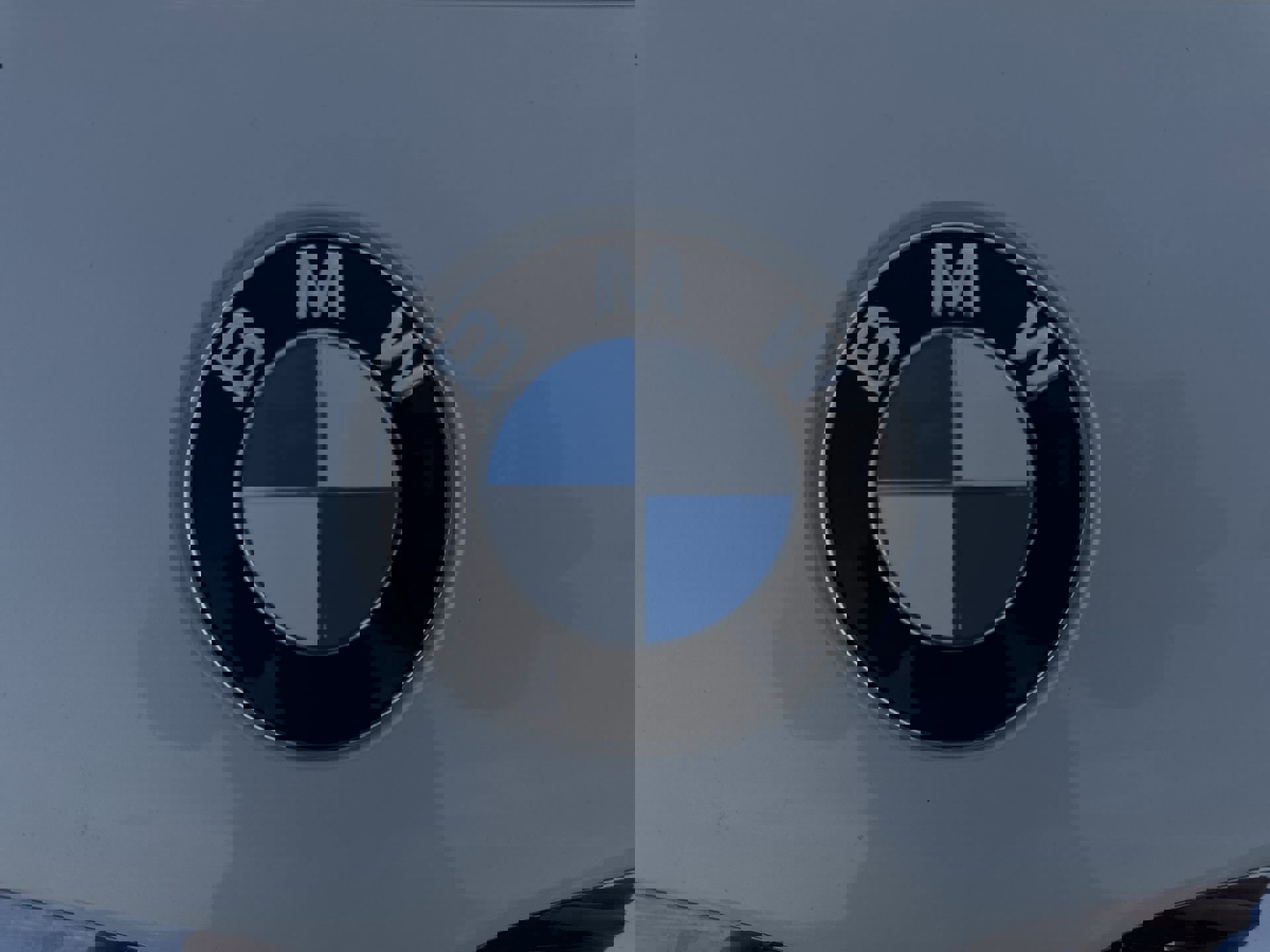 Used 2019 BMW X2 xDrive28i image 32