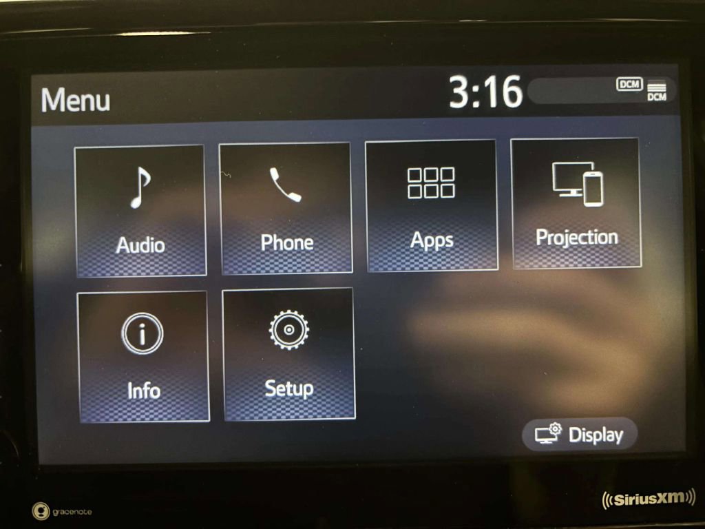 Used 2021 Toyota Corolla SE image 34