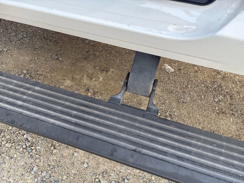 Certified 2021 RAM 2500 Limited w/ Night Edition AWD/4WD image 14