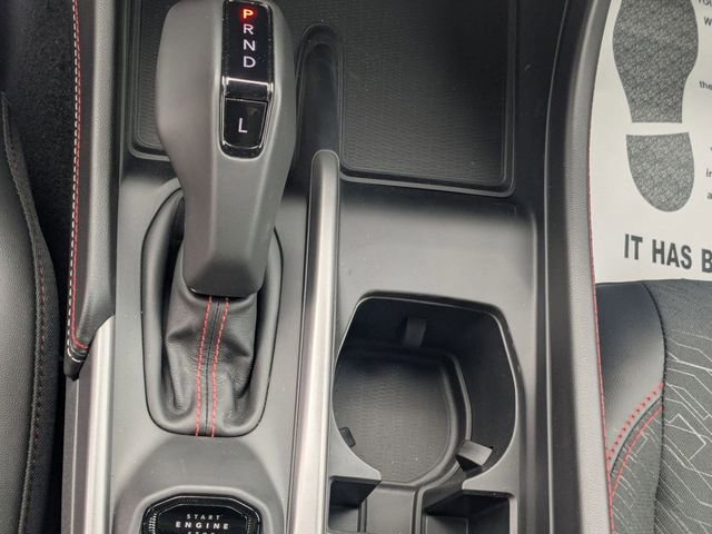 New 2026 Dodge Charger Scat Pack AWD/4WD image 26