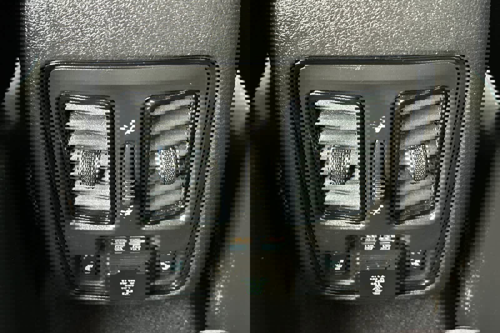 Used 2023 Dodge Durango R/T image 14