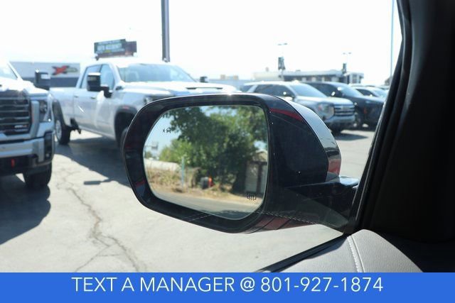 New 2026 Buick Enclave Sport Touring w/ Power Package image 11