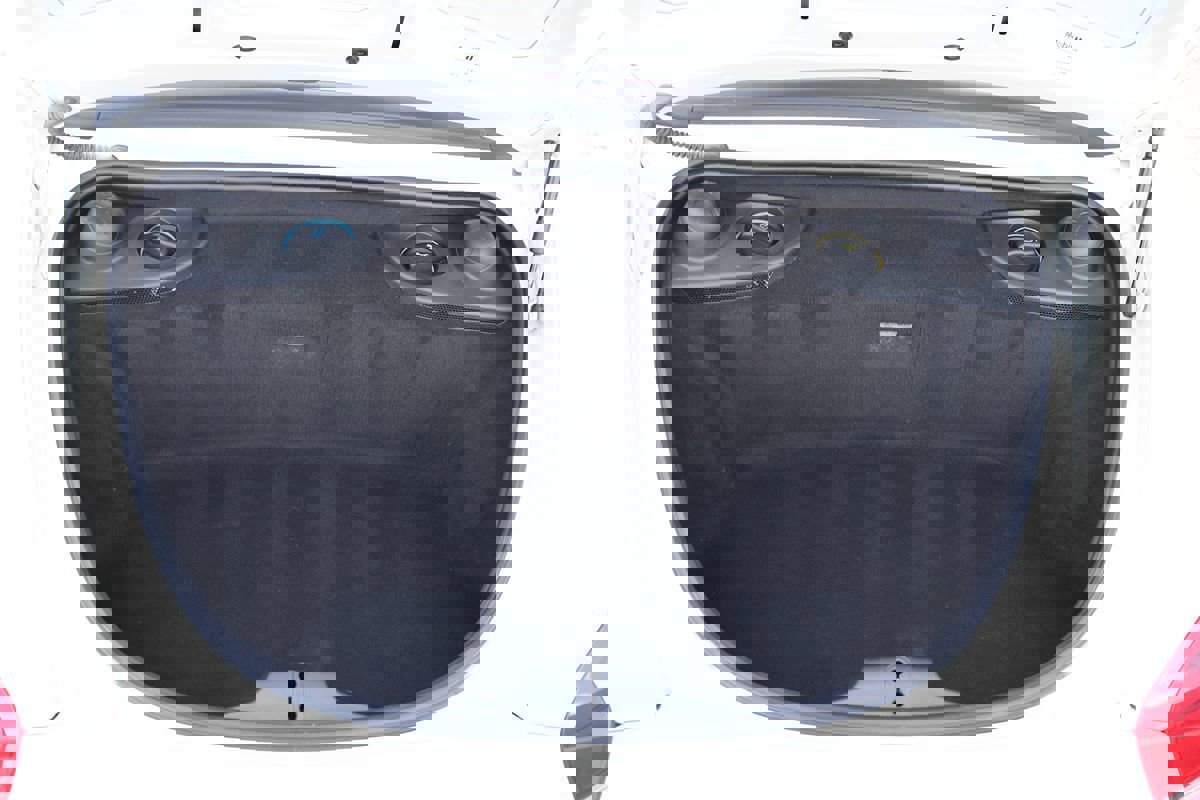 Used 2016 Porsche Boxster S image 47