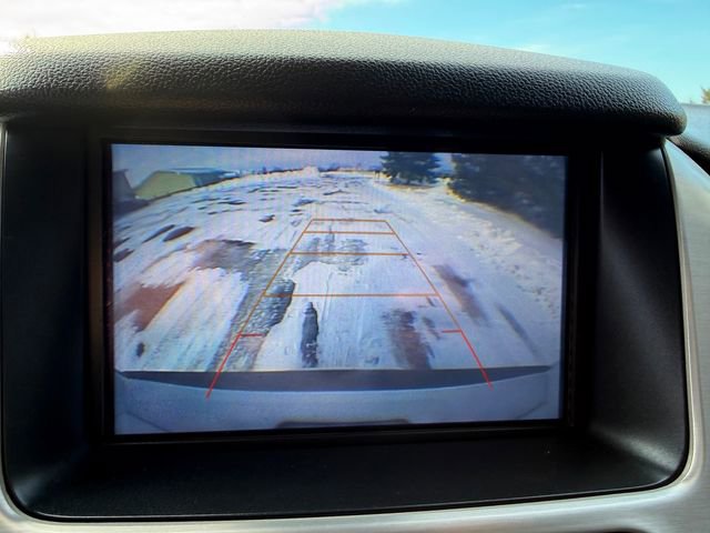 Used 2020 GMC Yukon XL SLT image 11