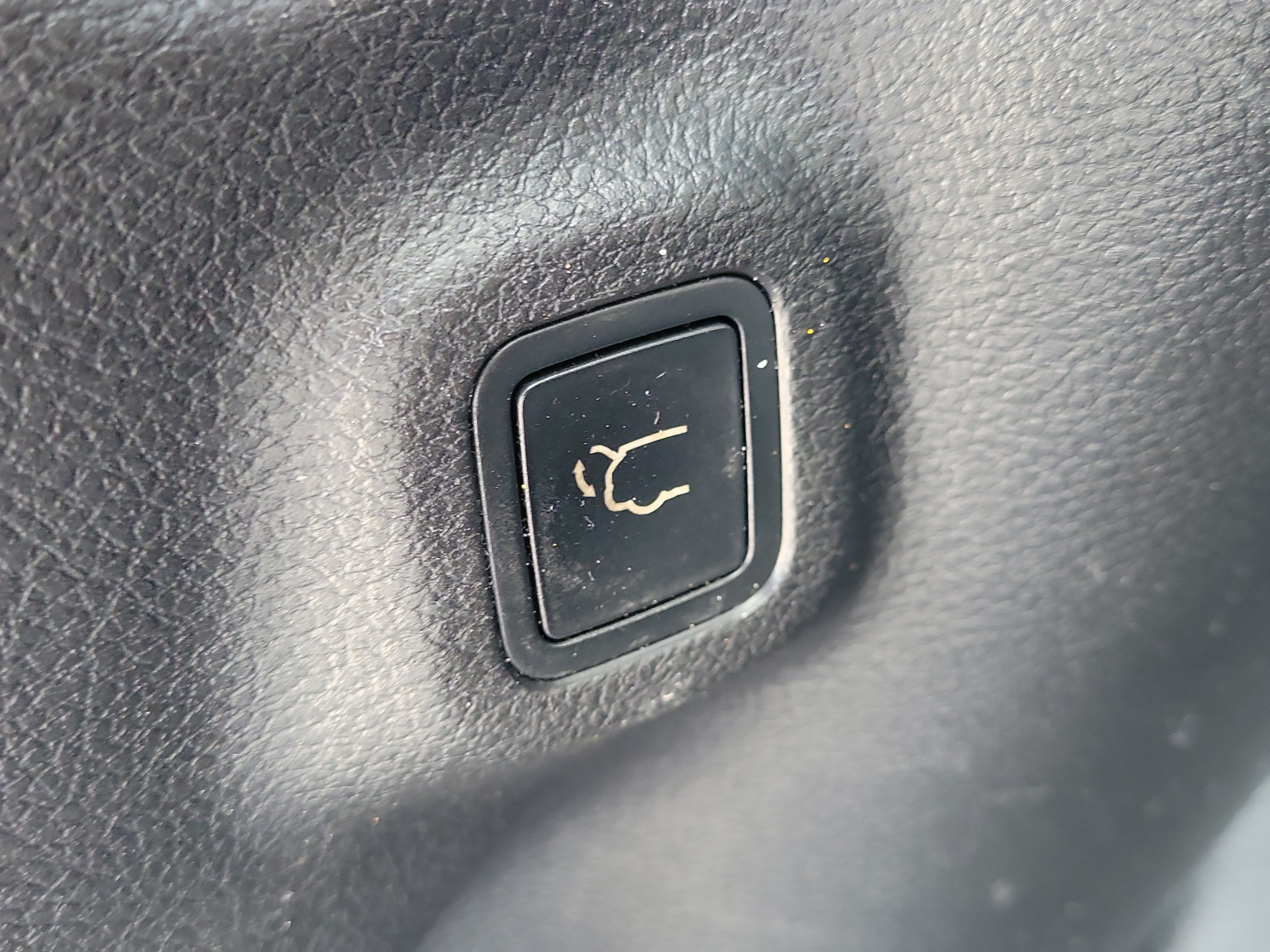 Used 2019 Jeep Compass Limited AWD/4WD image 7