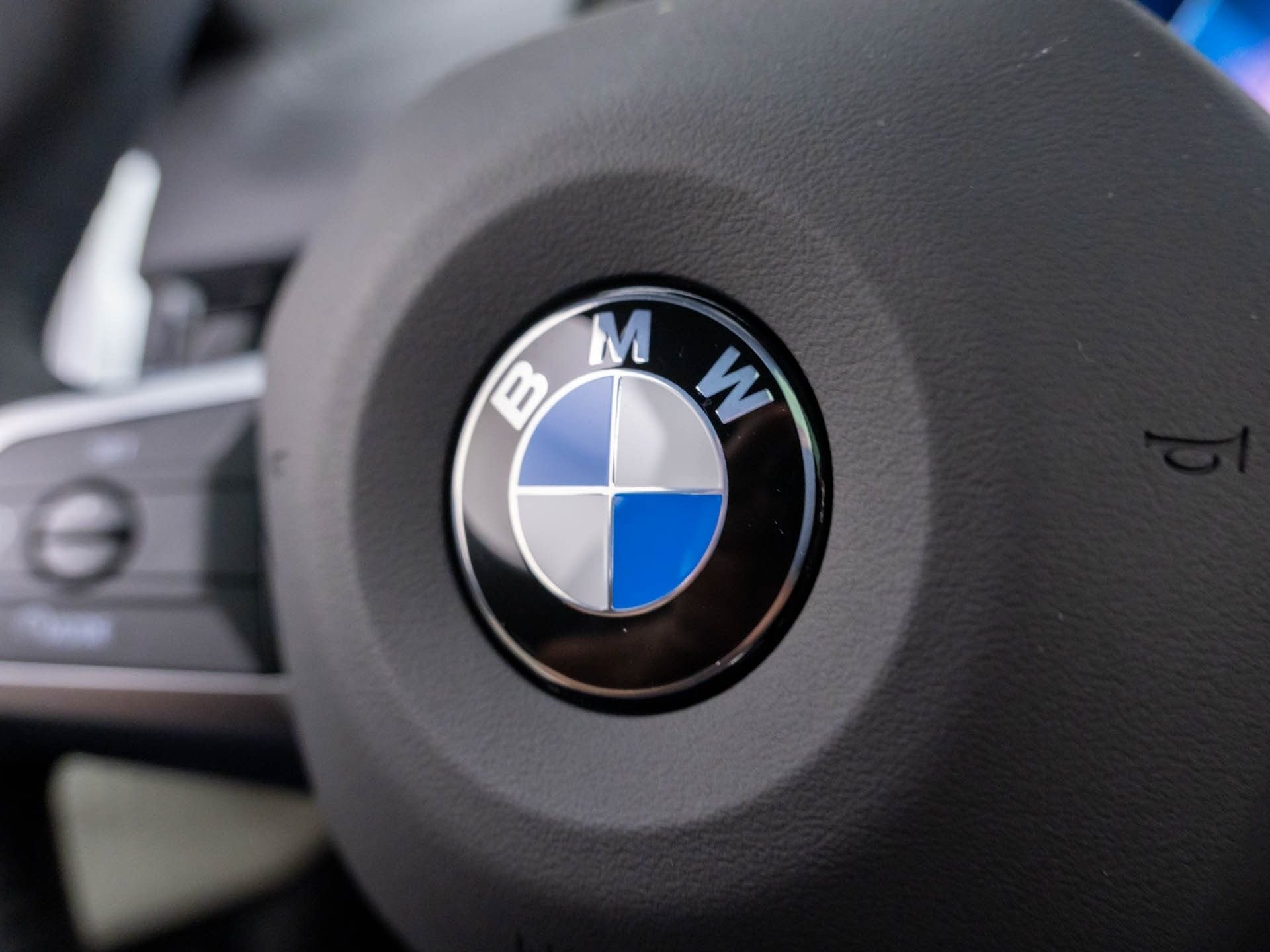 New 2026 BMW X2 xDrive28i w/ Technology Package AWD/4WD image 22