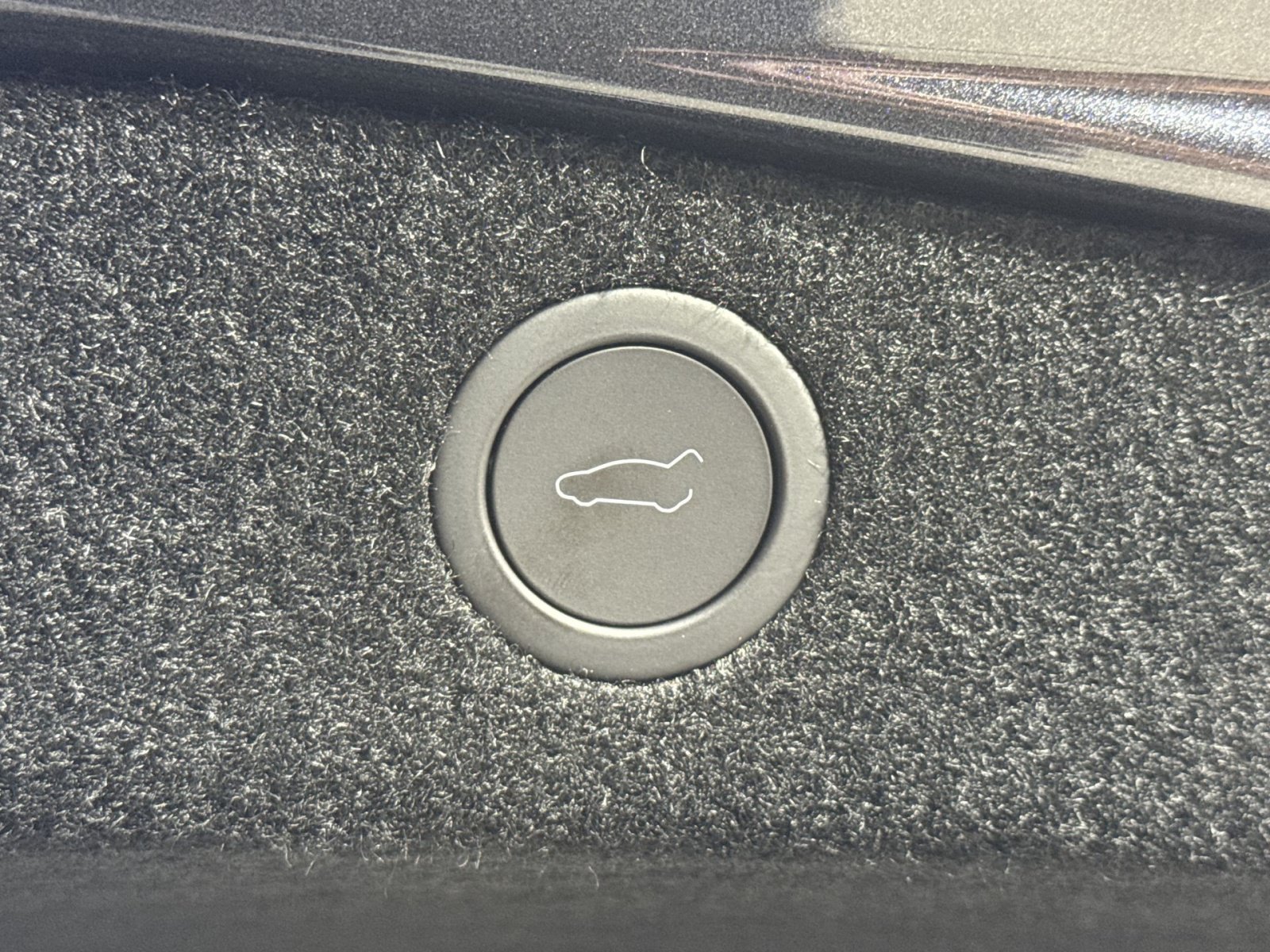 Used 2026 Tesla Model 3 RWD image 39