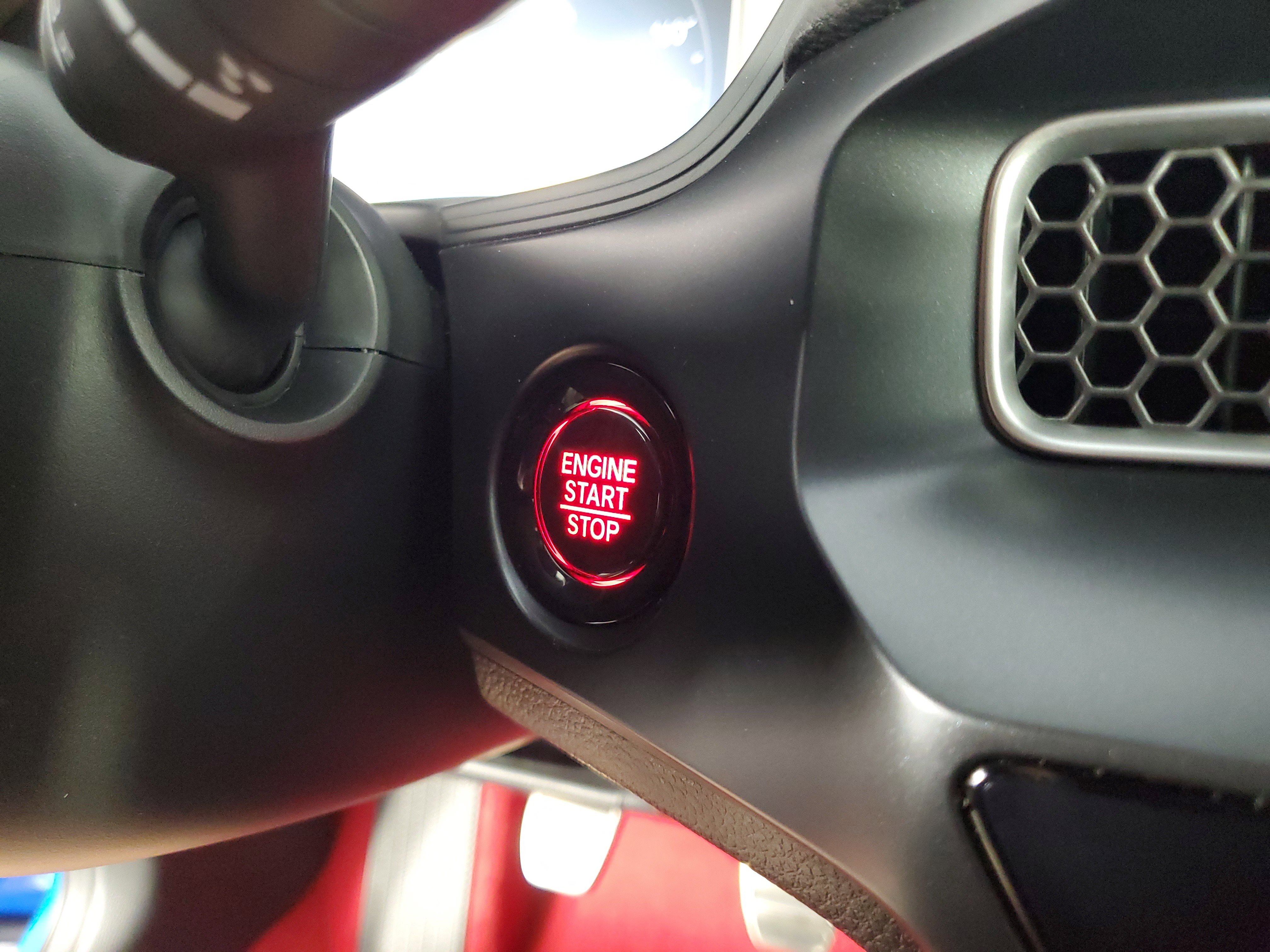 New 2026 Honda Civic Type R image 28