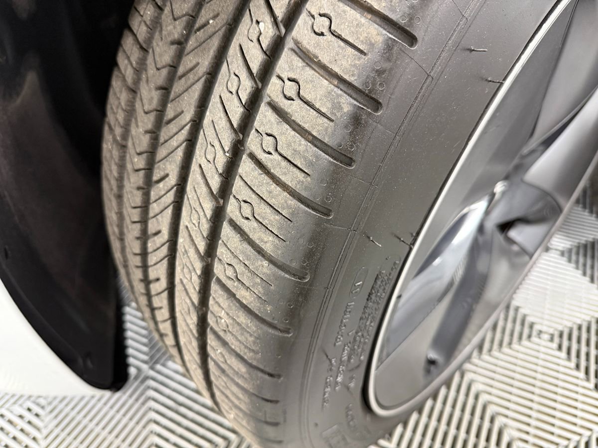 Used 2019 Tesla Model 3 Standard Range Plus RWD image 29