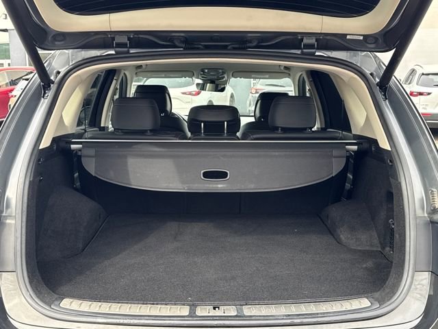 Used 2024 Genesis GV80 2.5T image 12