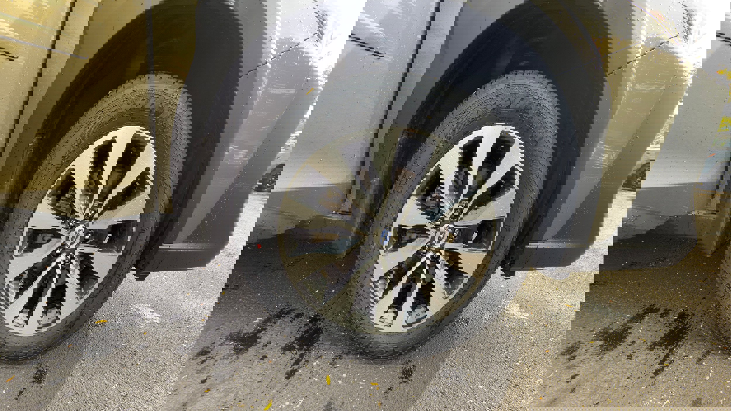 Certified 2023 Subaru Outback Limited XT image 10