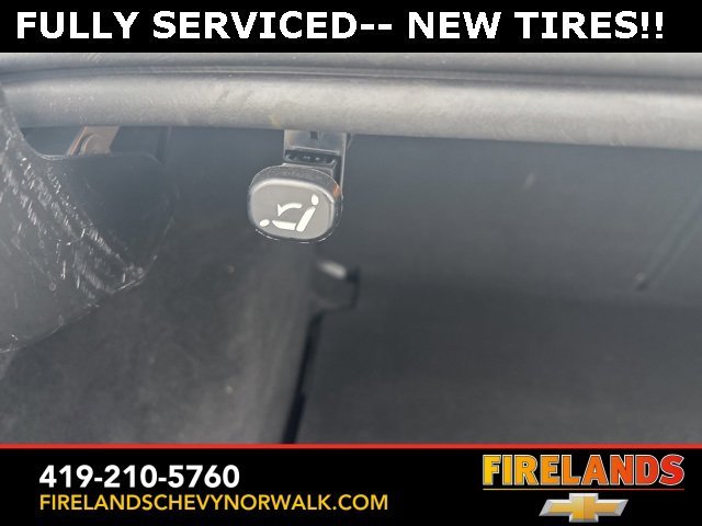 Used 2020 MAZDA MAZDA3 Sedan w/ Select Package image 43