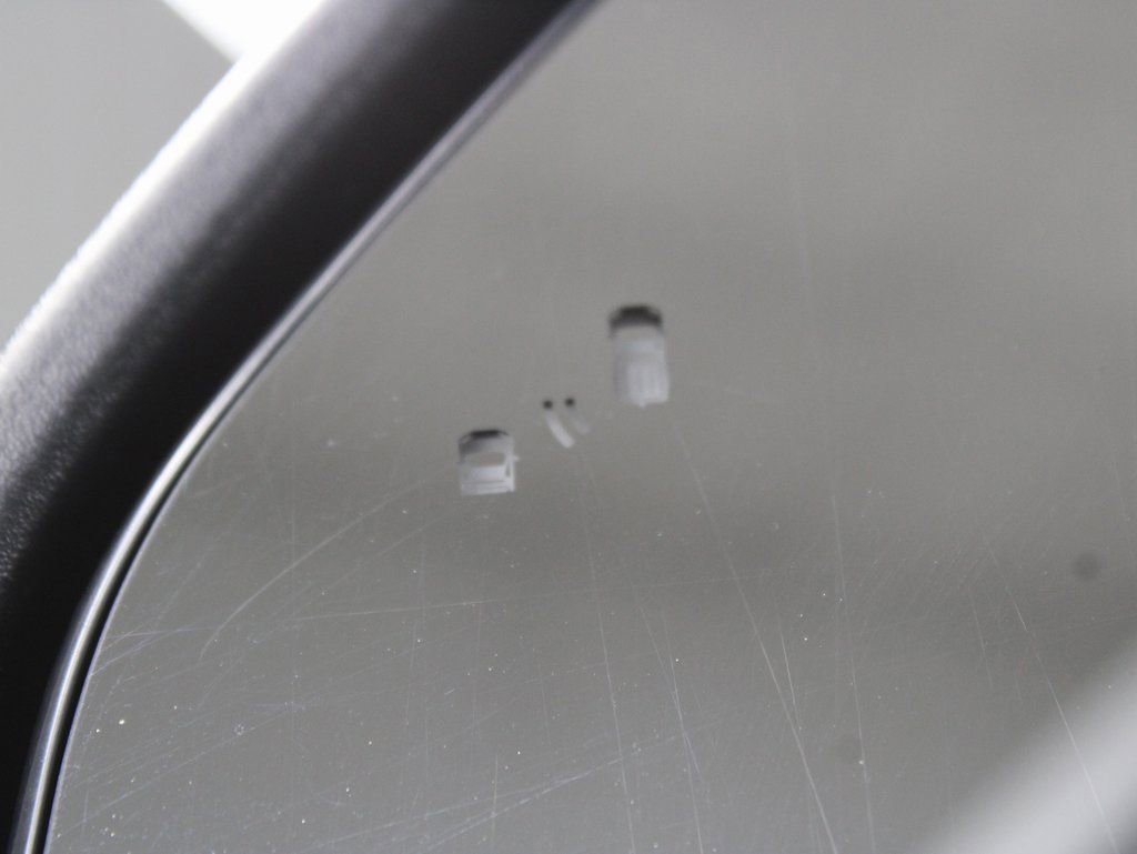 Used 2021 Ford F250 Lariat image 81