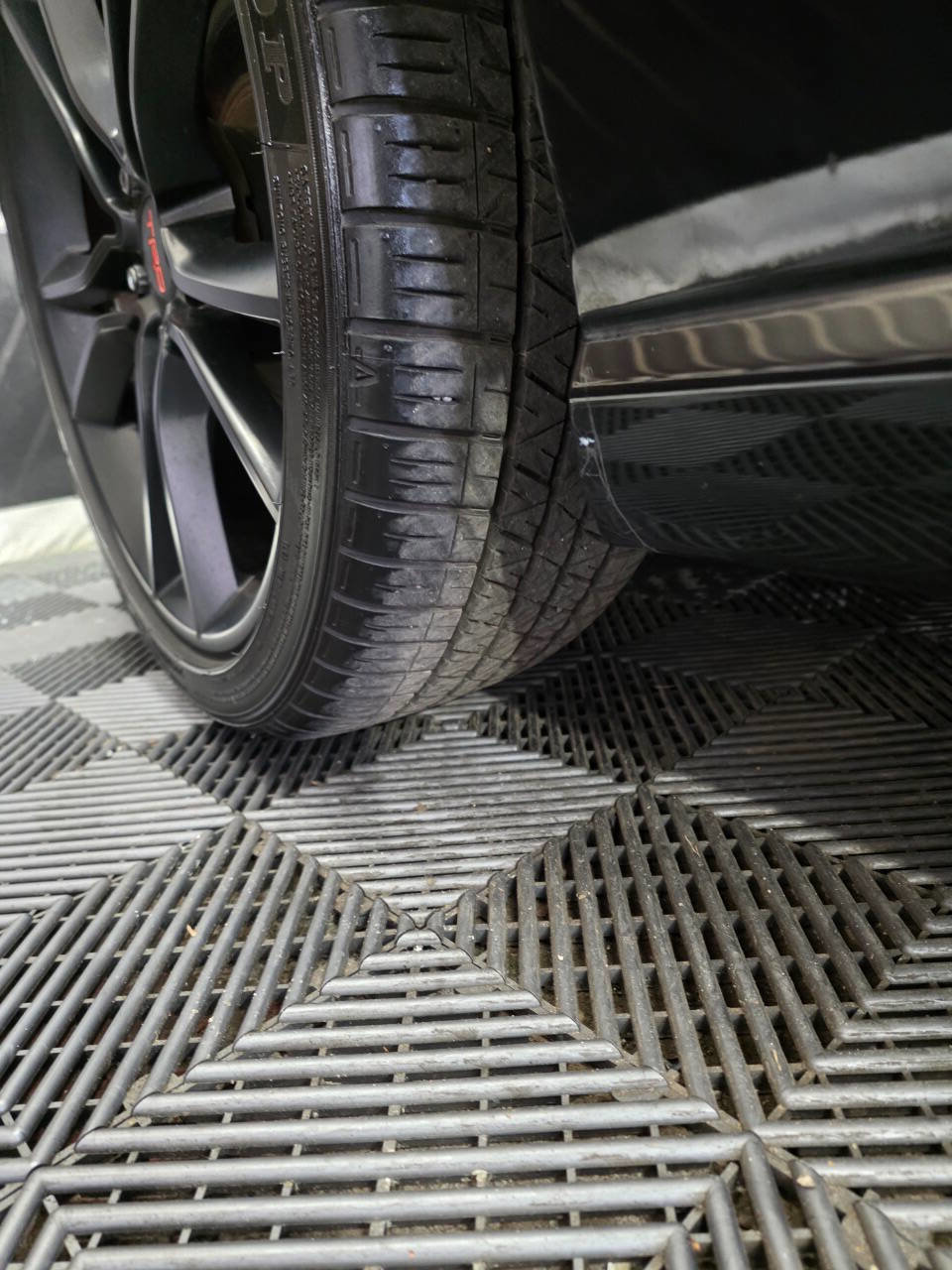 Used 2015 Scion FR-S image 28