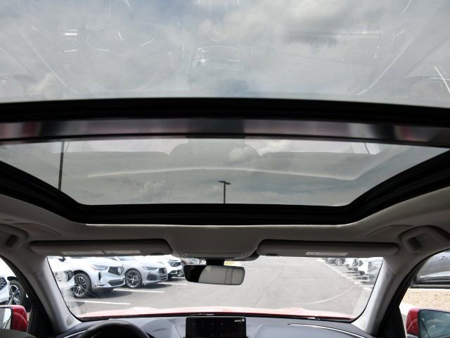 New 2026 Acura RDX SH-AWD w/ Technology Package image 28