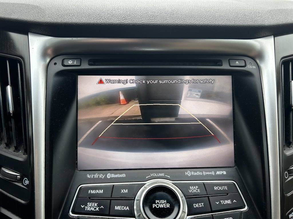 Used 2013 Hyundai Sonata Limited w/ Premium Pkg image 29