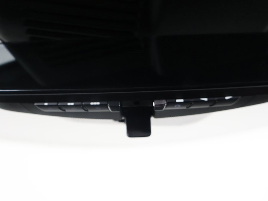 New 2025 Mitsubishi Outlander SEL image 56