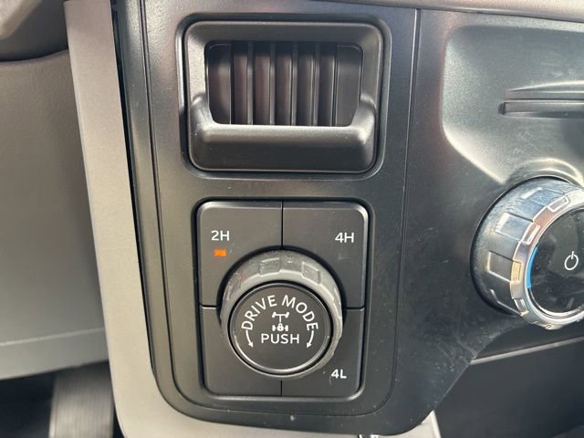 Used 2024 Ford F150 XLT w/ Equipment Group 302A MID AWD/4WD image 38