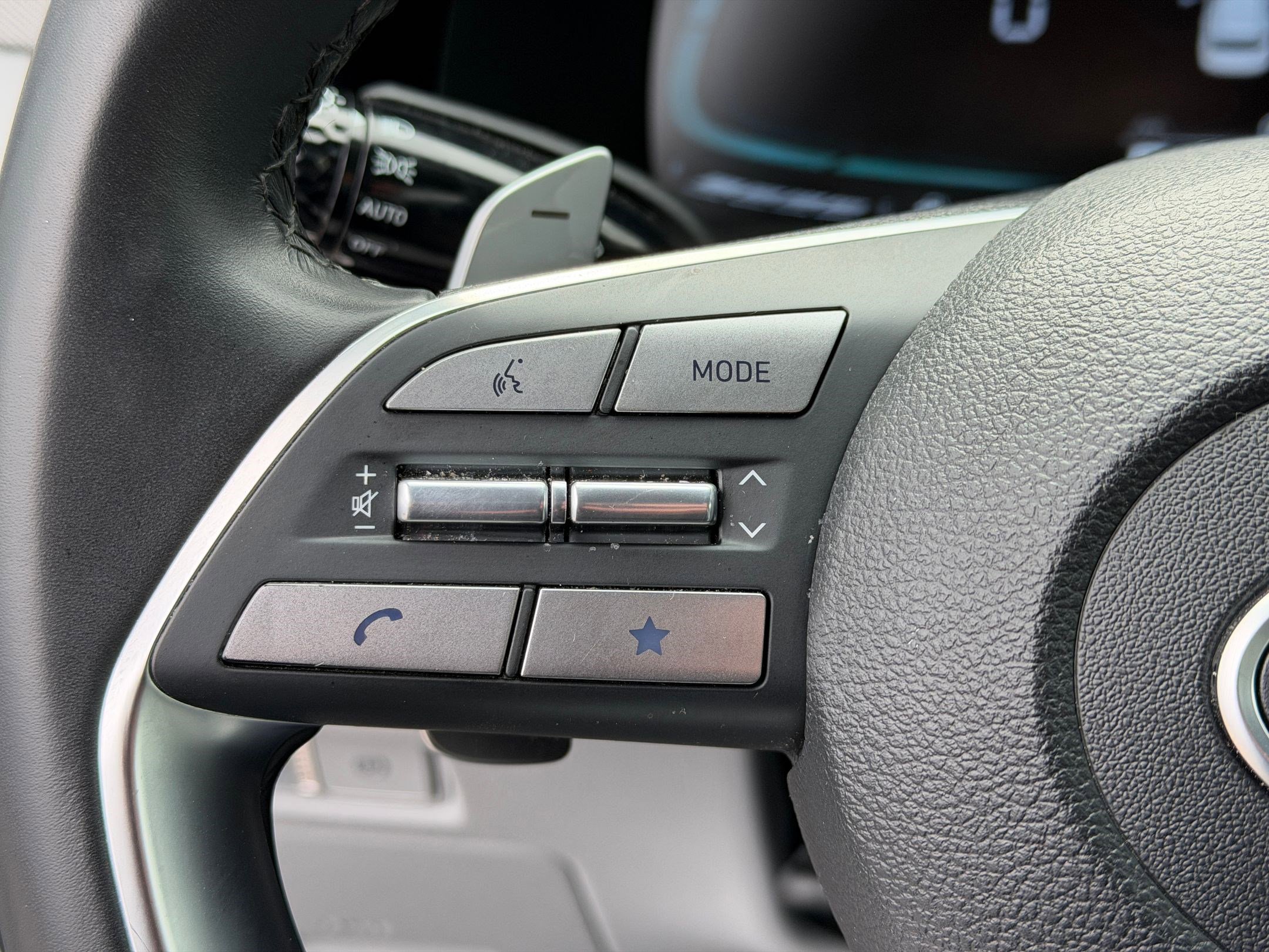 Used 2024 Hyundai Palisade SEL FWD image 18
