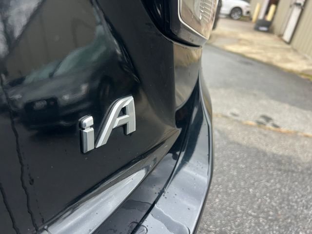 Used 2017 Toyota Yaris iA image 34