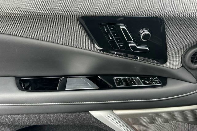 New 2026 Cadillac Optiq Sport 1 image 11