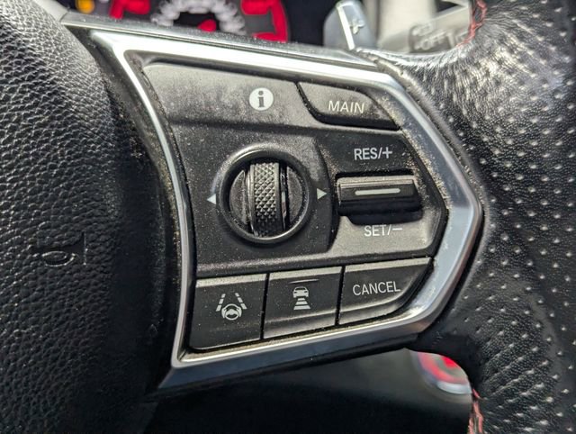 Used 2020 Acura RDX A-Spec image 21