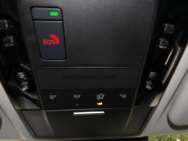 New 2025 Mitsubishi Outlander ES image 26