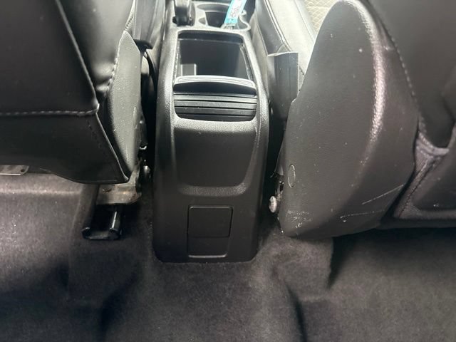 Used 2020 Buick Encore Preferred FWD image 19