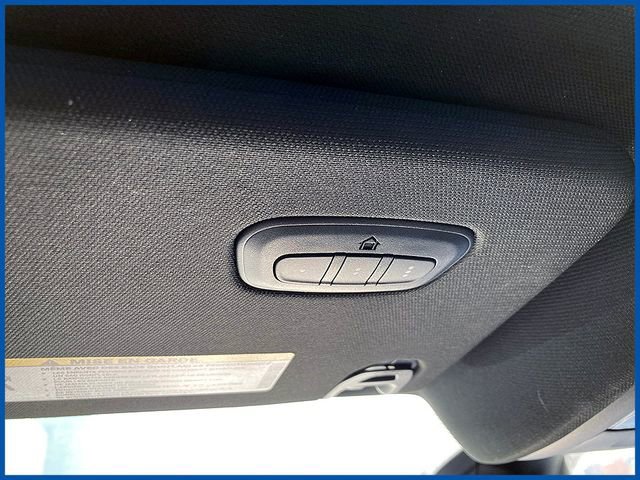 Certified 2022 RAM 1500 Big Horn image 20