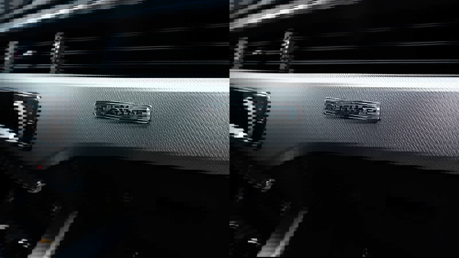 Used 2017 Audi A4 2.0T Premium w/ Convenience Package image 21