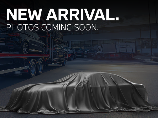 Used 2023 Jeep Gladiator Mojave w/ Cold Weather Group AWD/4WD image 2