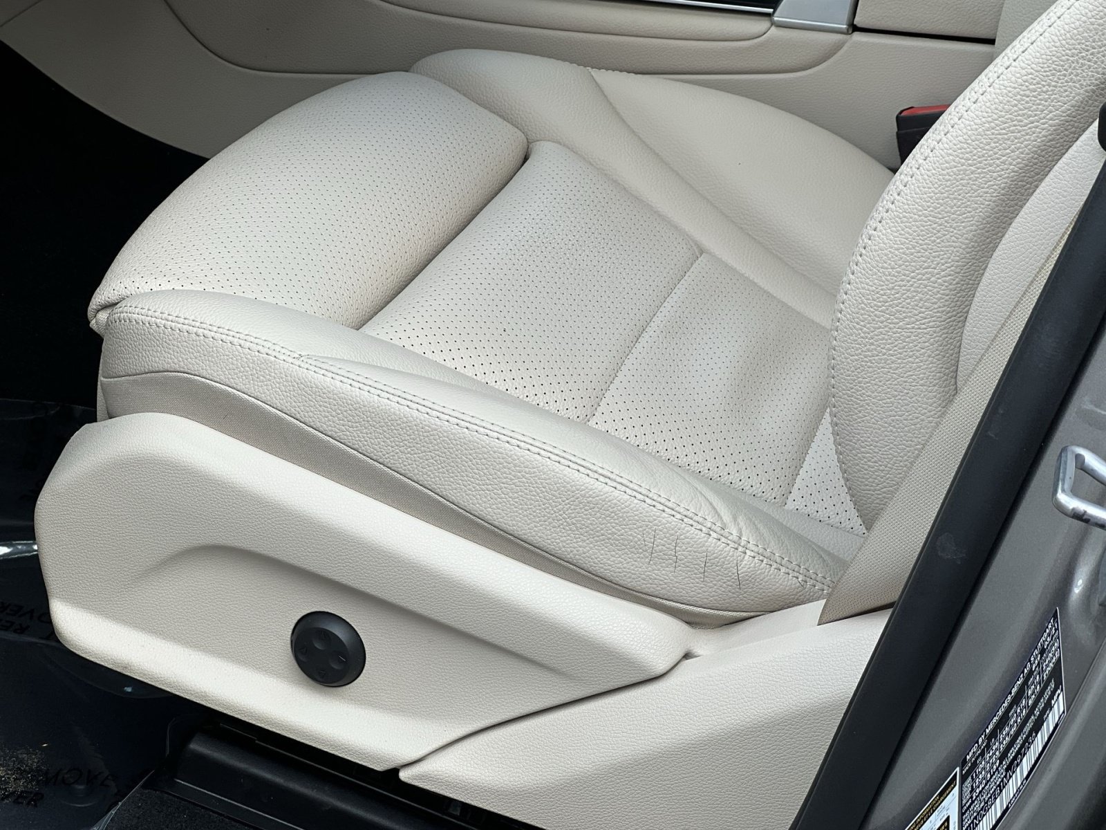 Certified 2021 Mercedes-Benz GLC 300 4MATIC image 19