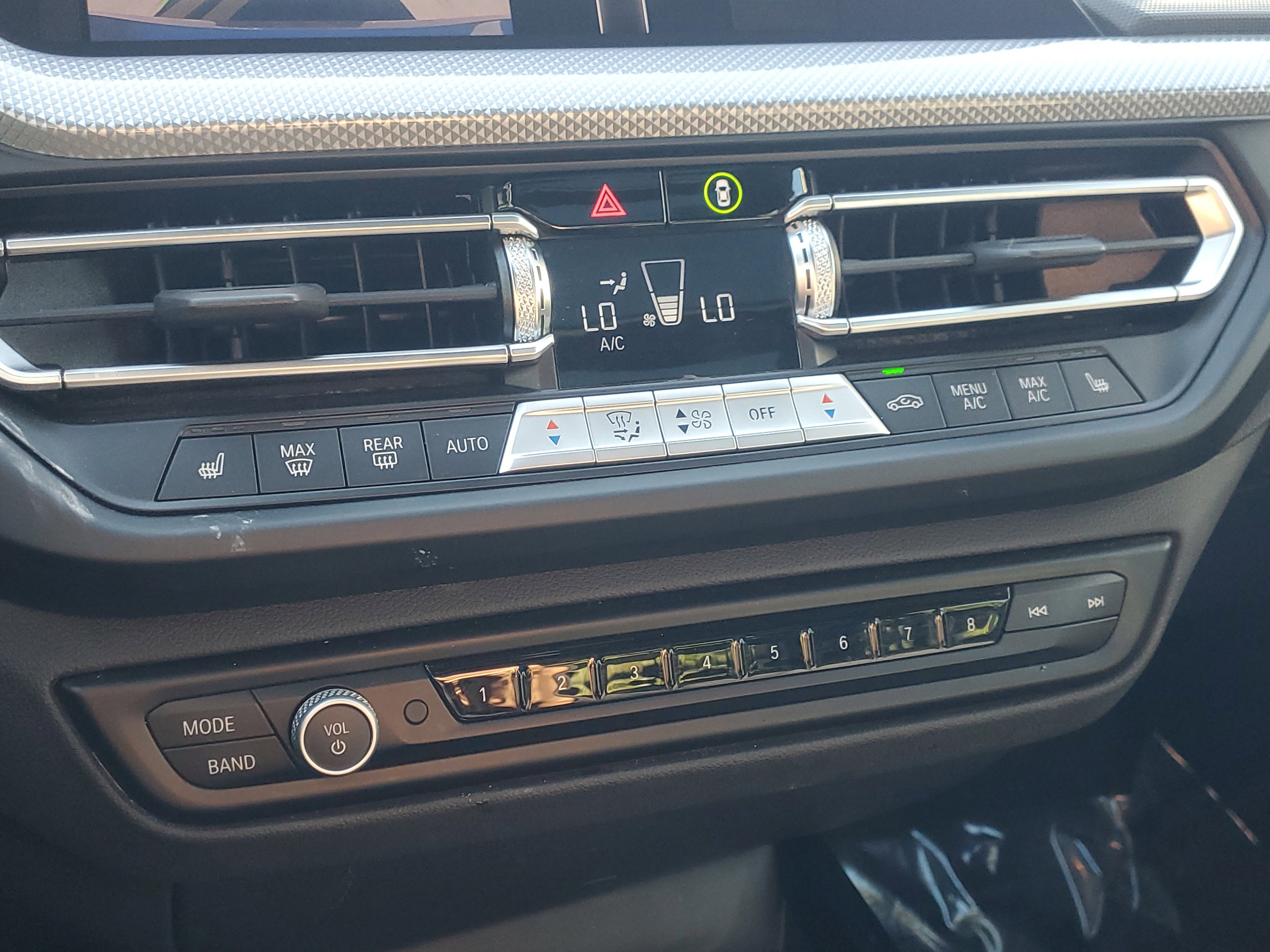 Used 2024 BMW 228i Gran Coupe image 28