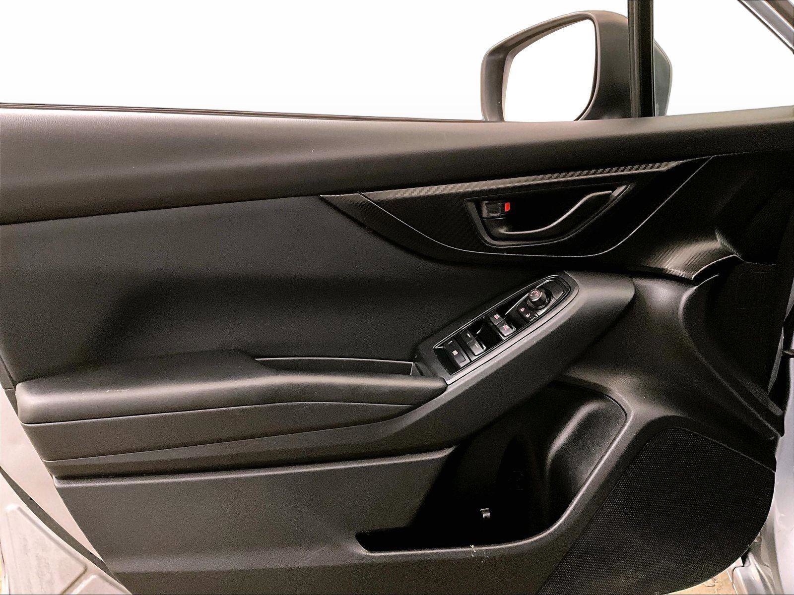 Used 2017 Subaru Impreza 2.0i AWD/4WD image 22