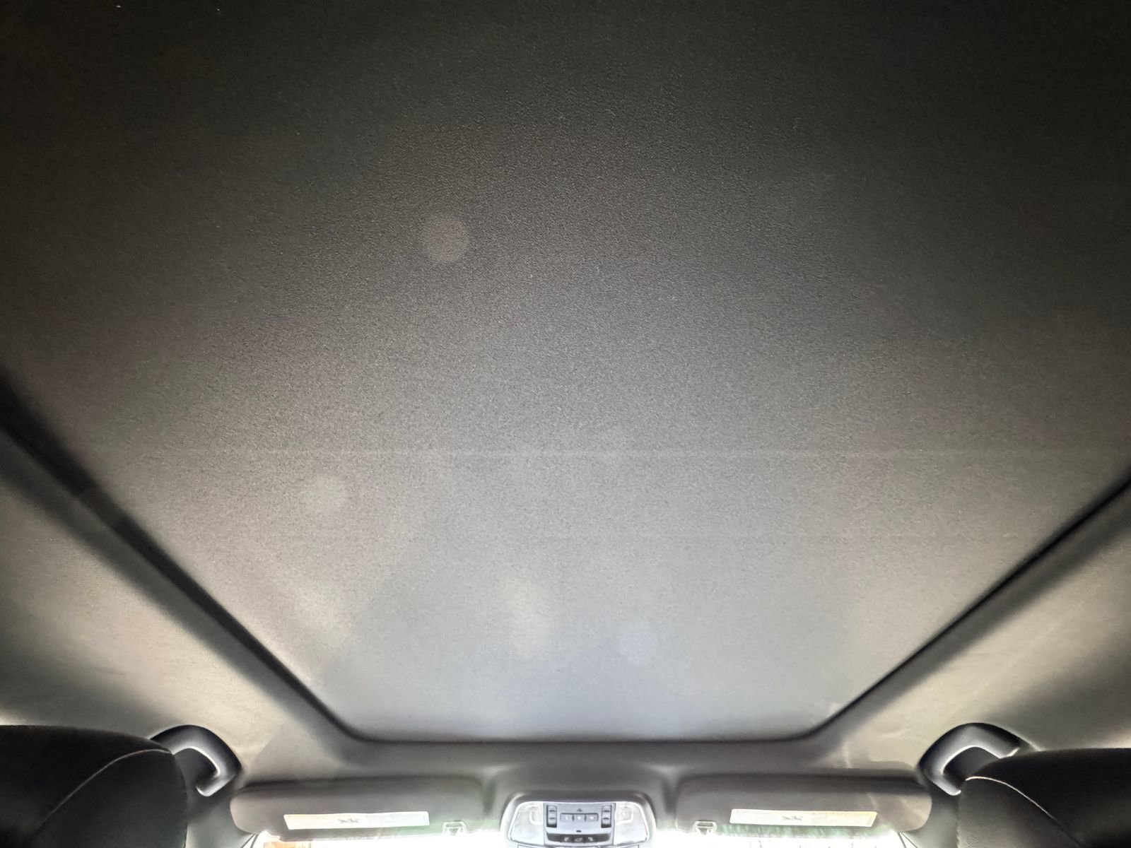 Used 2015 Jeep Grand Cherokee Limited w/ Luxury Group II image 22