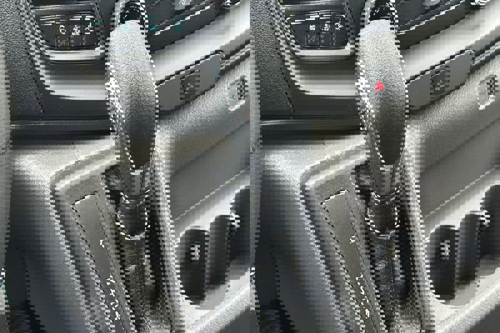 New 2025 Ford Transit 250 Low Roof AWD image 22