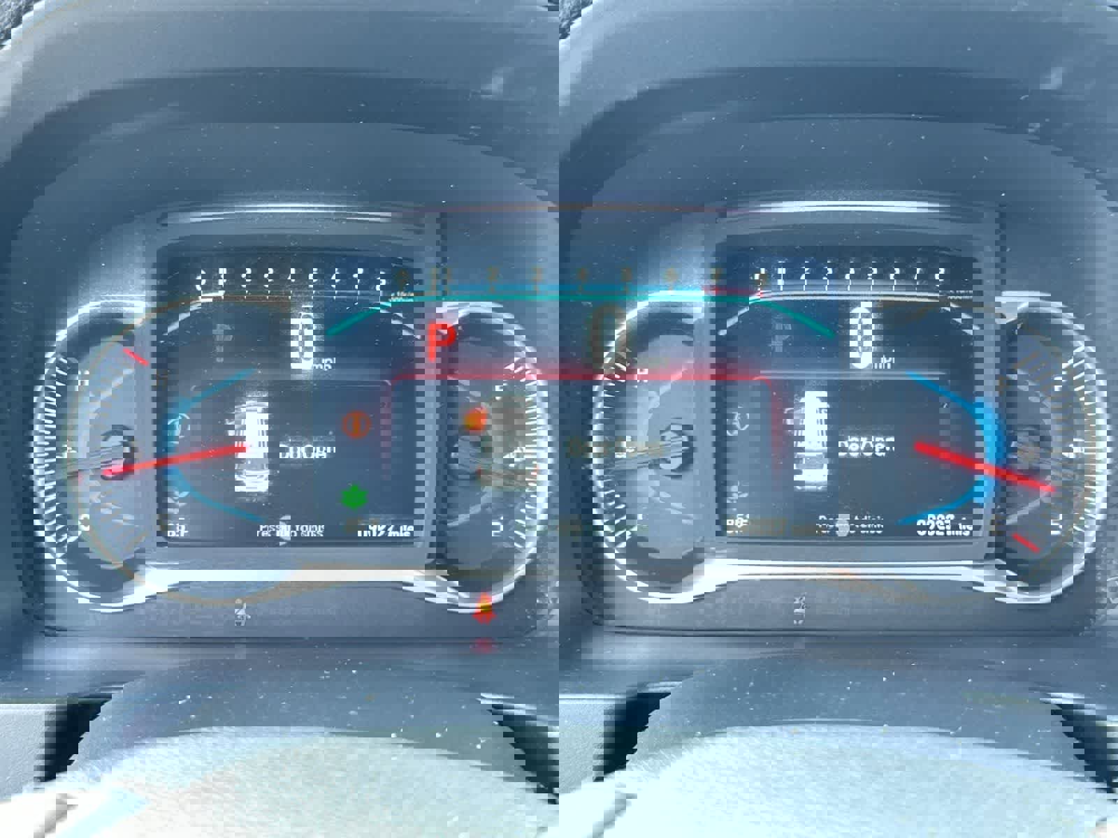 Used 2022 Honda Pilot Touring image 22