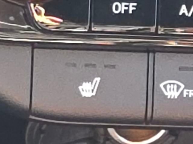 New 2025 Hyundai Elantra N image 8