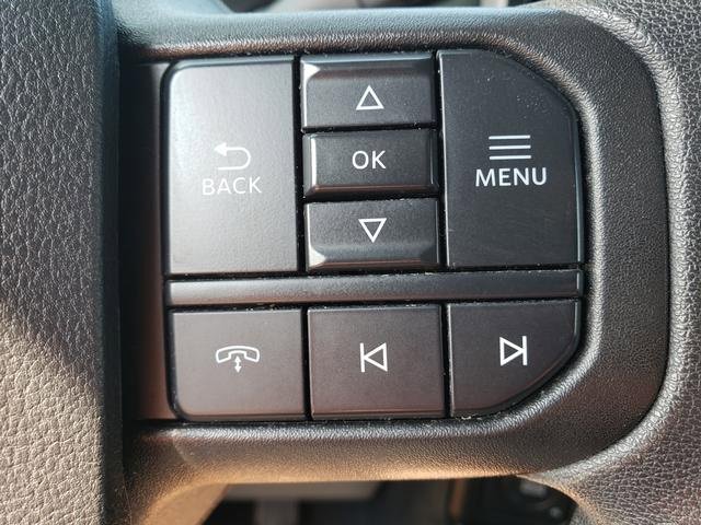 Used 2024 Ford F250 XLT image 21