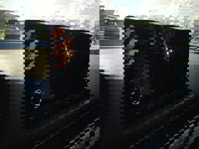 Used 2026 Honda Civic LX image 30