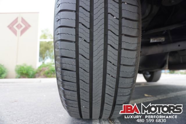 Used 2015 Land Rover LR2 HSE LUX image 98