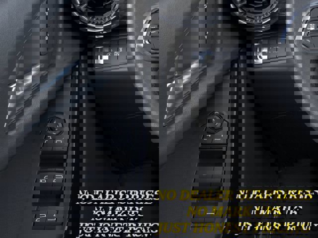 New 2026 Chevrolet Equinox LT image 22