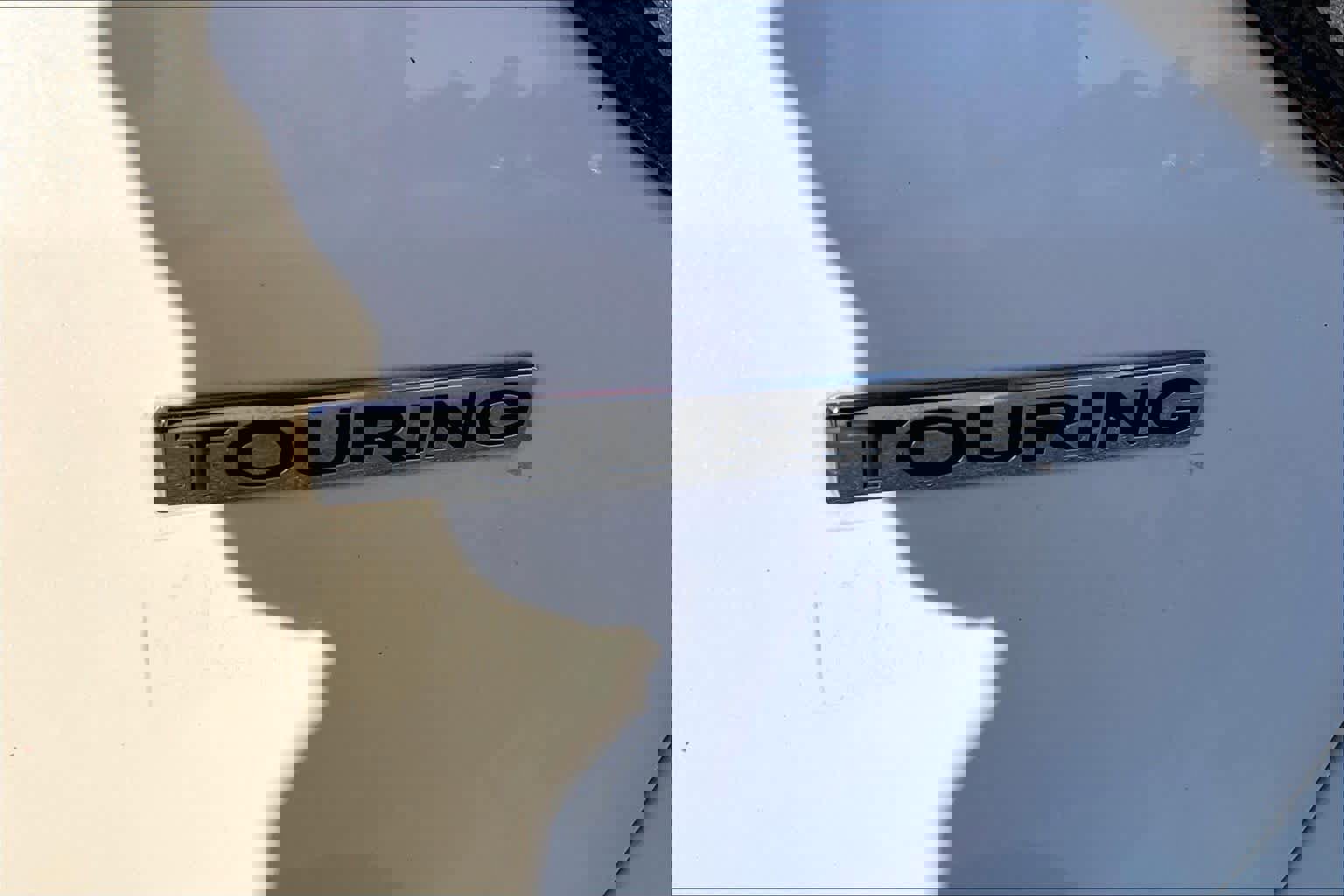 Used 2017 Honda Odyssey Touring image 10