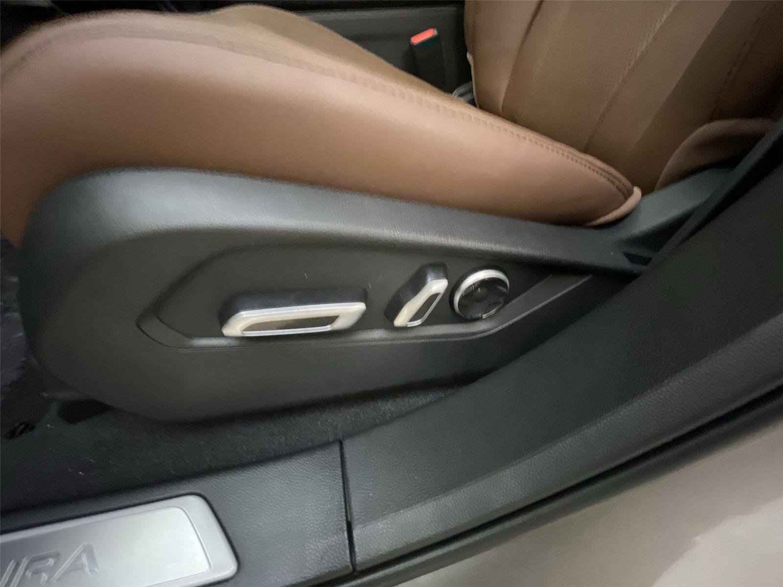 New 2026 Acura RDX SH-AWD w/ Technology Package image 13