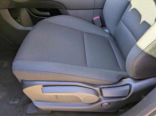 New 2026 Hyundai Santa Fe SE image 4